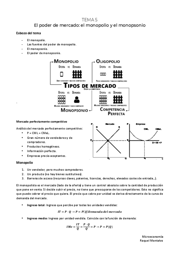 Miniatura del documento Tema-5.pdf
