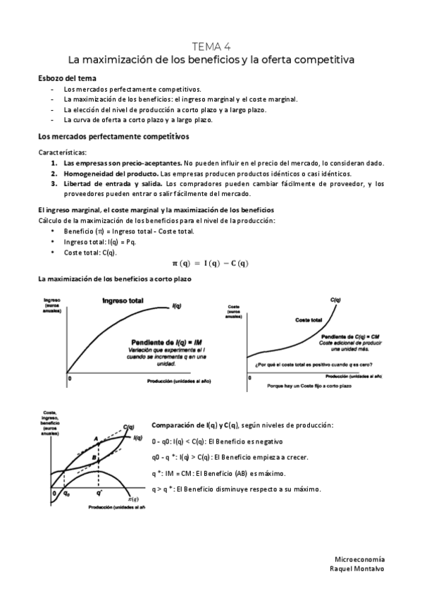 Miniatura del documento Tema-4.pdf