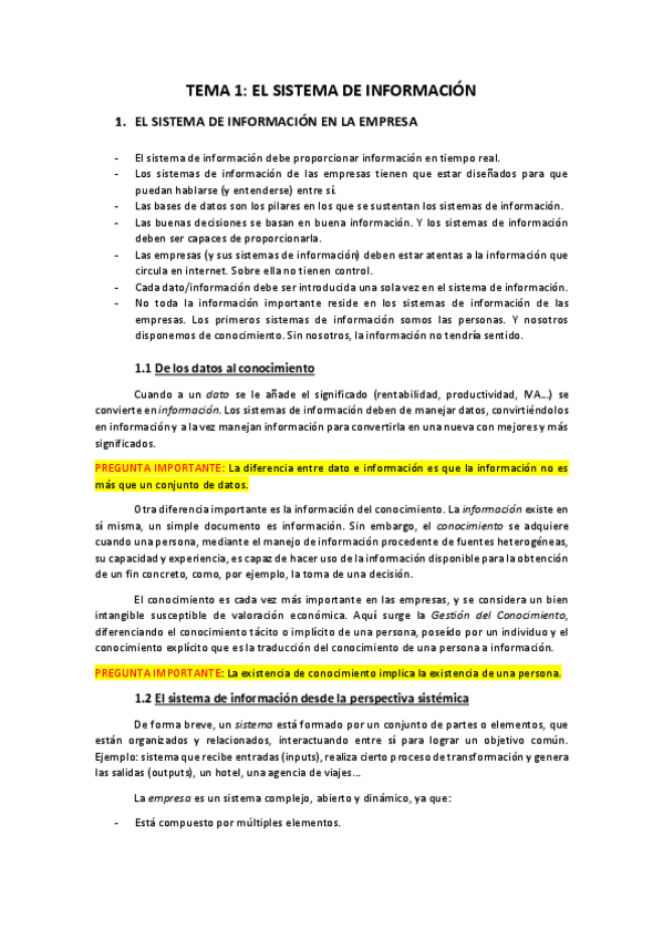 Miniatura del documento TEMA-1-resumen.pdf