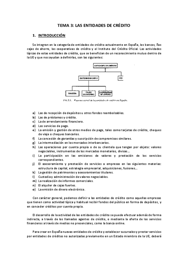 Miniatura del documento TEMA-3-resumen.pdf