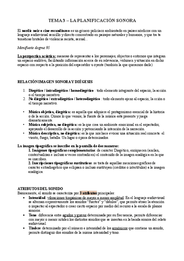 Miniatura del documento linguaxe-audiovisual-temas-3-4-5.pdf