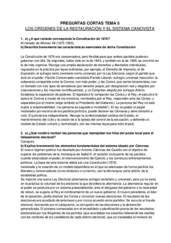 Miniatura del documento HISTORIA-TEMA-5-SIGLO-19-1.pdf