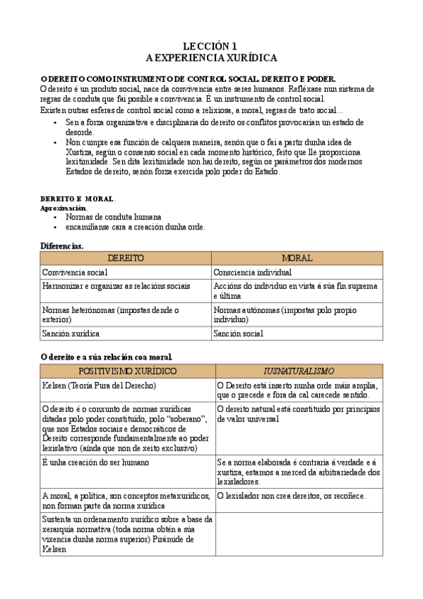 Miniatura del documento apuntes-clase-dereito-finais-pdf.pdf