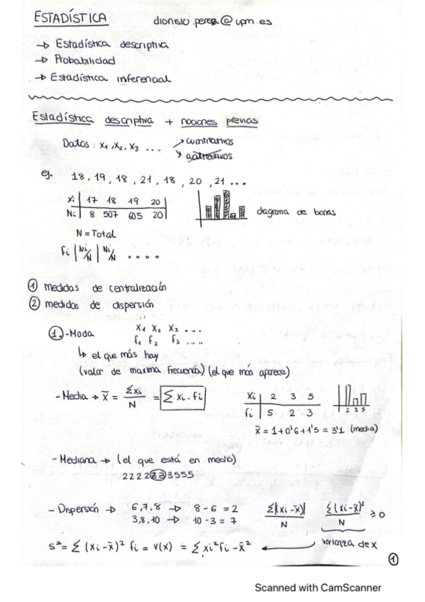 Miniatura del documento estadistica-primer-parcial.pdf