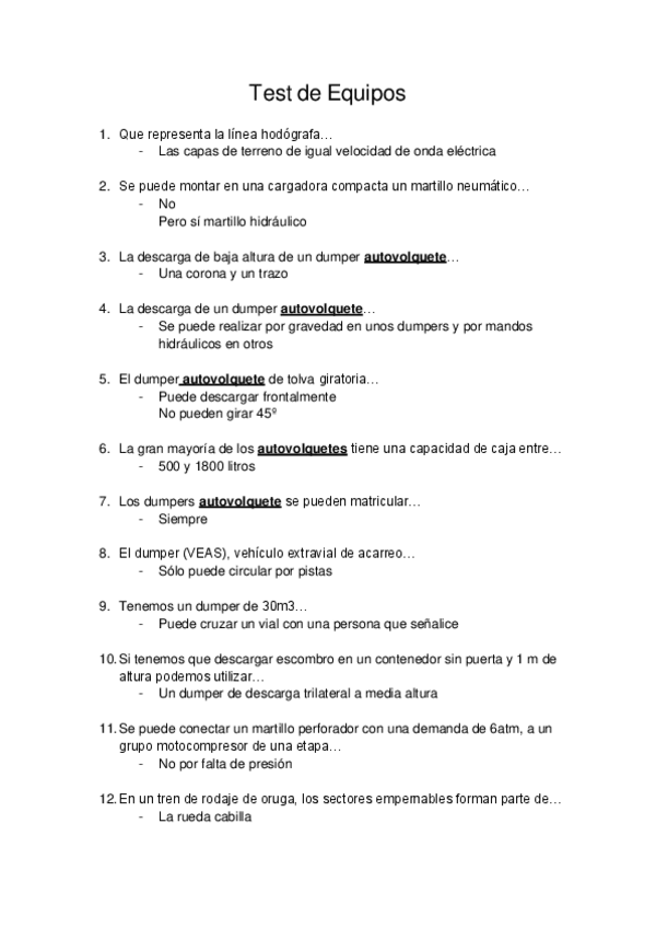 Miniatura del documento Test-de-Equipos-2022.pdf