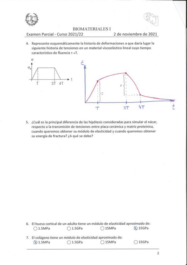 Miniatura del documento Parcial-21-22.pdf