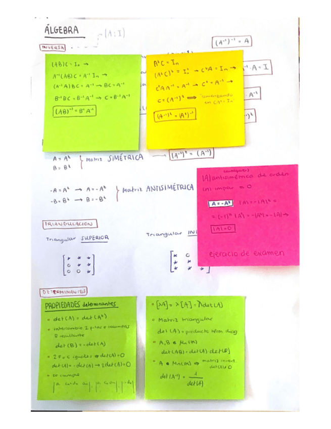 Miniatura del documento parte-teorica-ALGEBRA.pdf