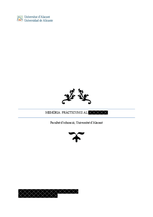 Miniatura del documento Memoria-practicum-II.pdf