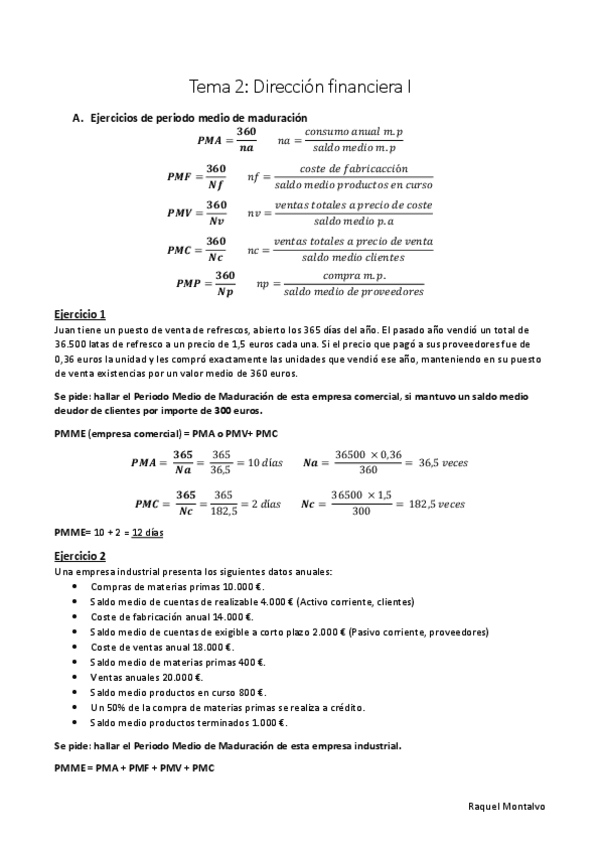 Miniatura del documento Tema-2-actividades.pdf