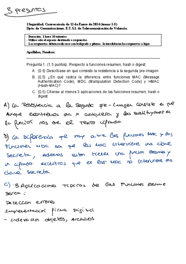 Miniatura del documento seguridad-ex140114-temas-1-5.pdf