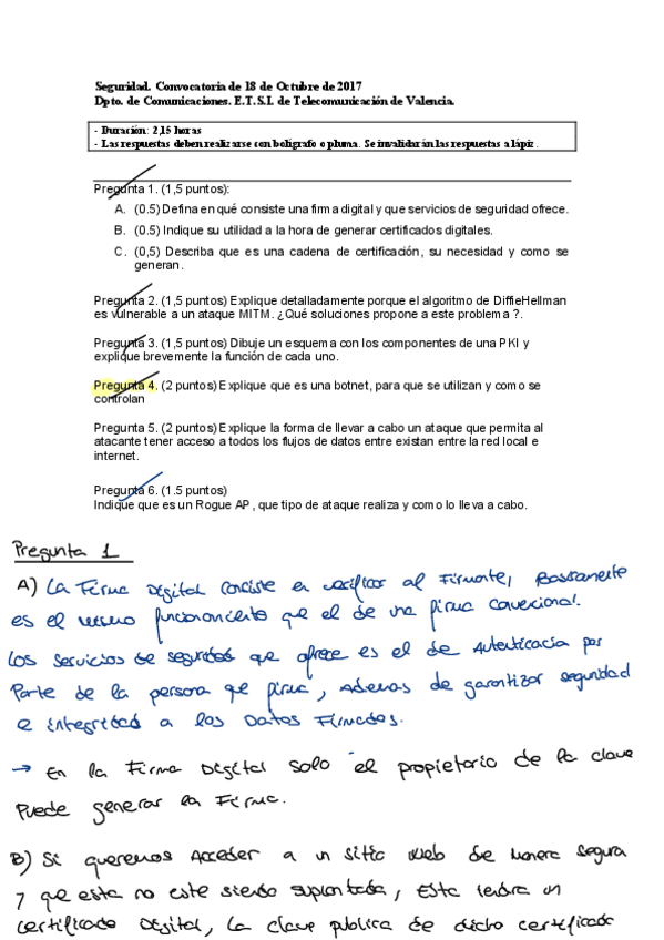 Miniatura del documento examen-seguridad-octubre-2017.pdf