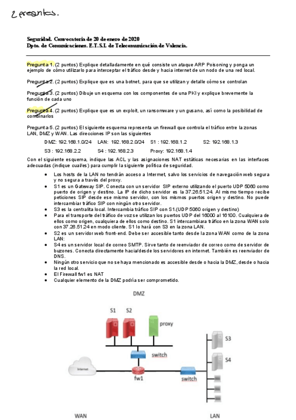 Miniatura del documento examen-seguridad-recuperacion-2020-parte-i.pdf