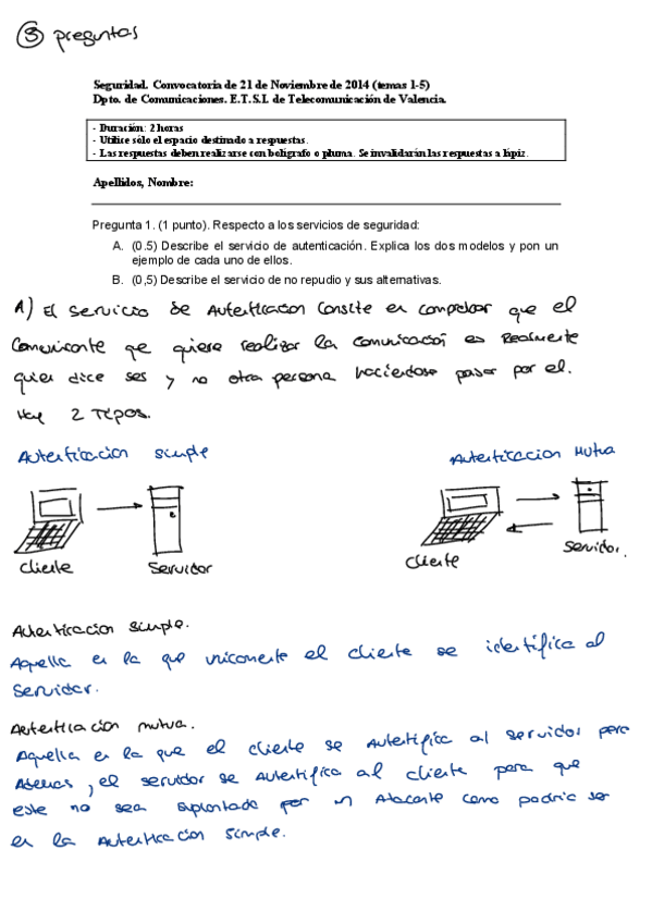 Miniatura del documento seguridad-ex141121-temas-1-5.pdf