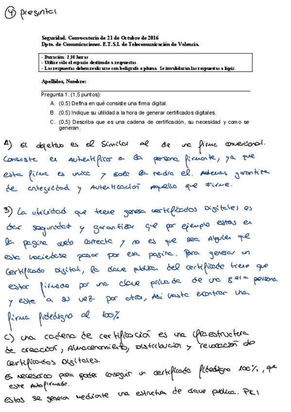 Miniatura del documento examen-seguridad-octubre-2016.pdf