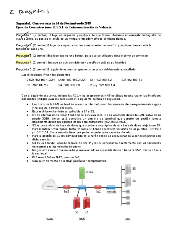 Miniatura del documento examen-seguridad-noviembre-2018.pdf
