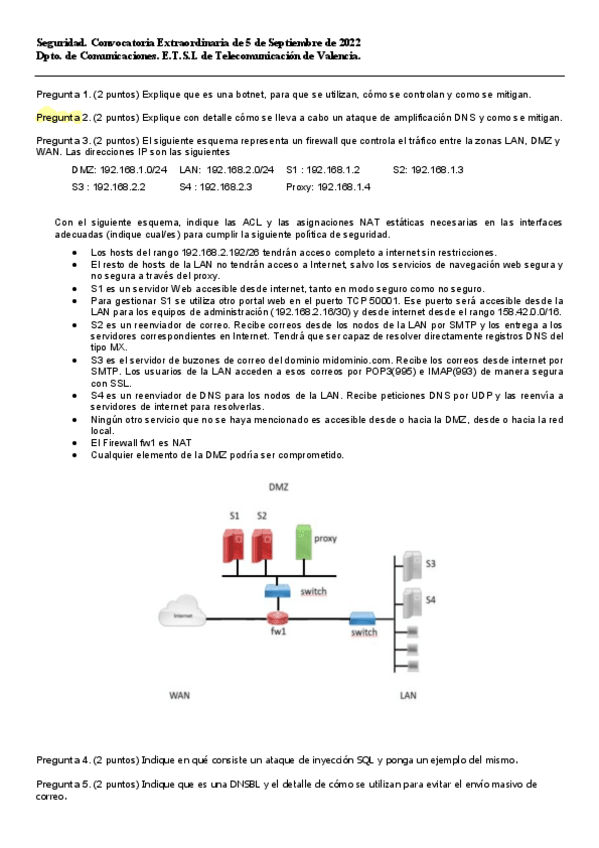 Miniatura del documento examen-seguridad-septiembre-2022-recuperacion.pdf
