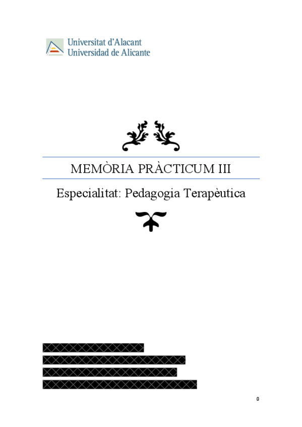 Miniatura del documento Memoria-practicum-III.pdf