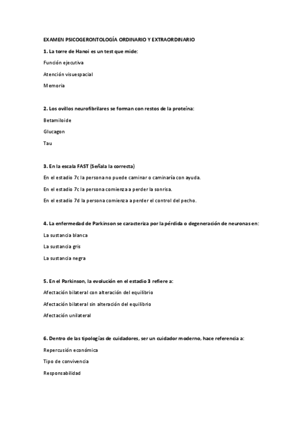 Miniatura del documento EXAMEN-PSICOGERONTOLOGIA-ORD-Y-EXTR.pdf