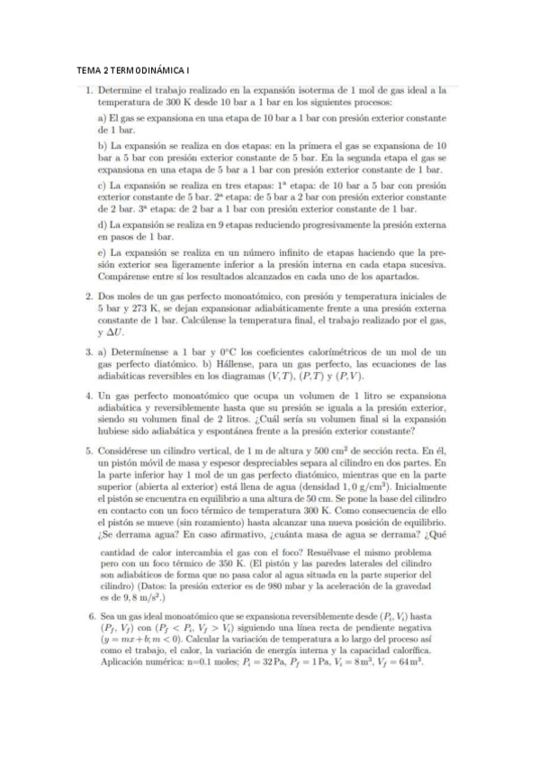 Miniatura del documento ejercicios-t2.pdf