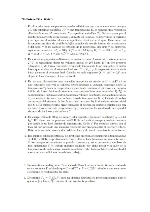 Miniatura del documento ejercicios-t3.pdf