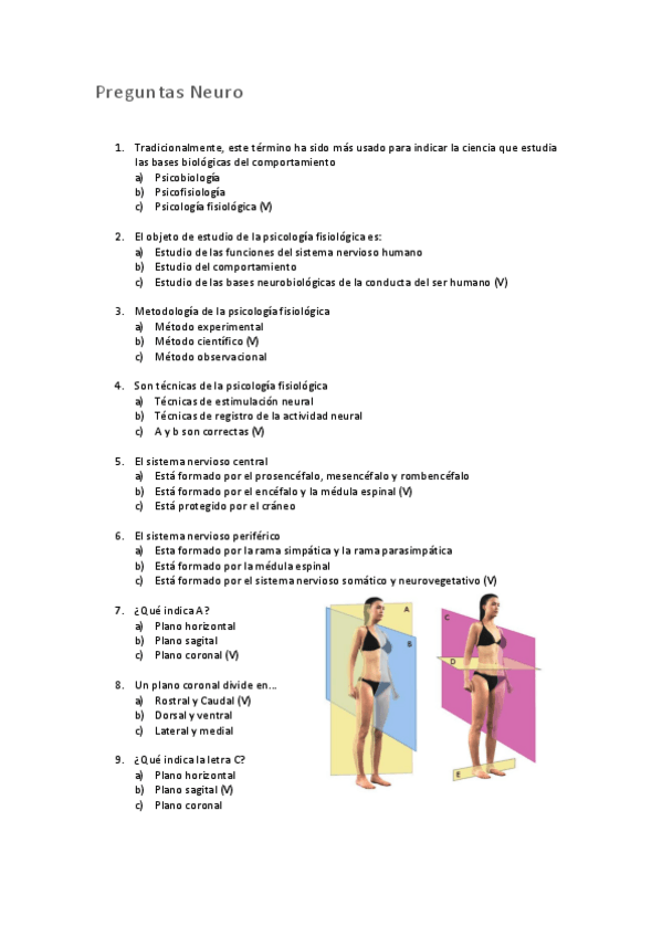 Miniatura del documento Preguntas-Neuro.pdf