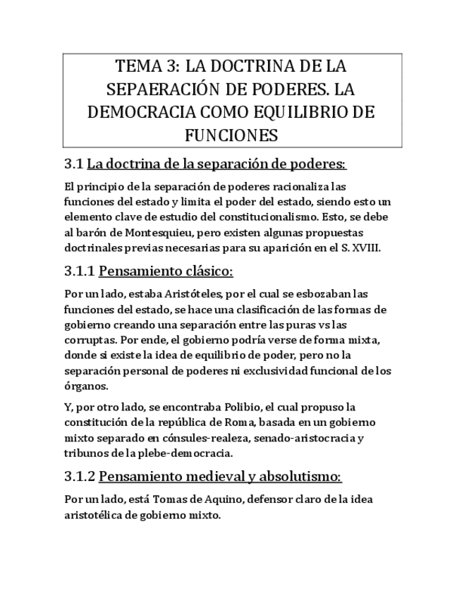 Miniatura del documento TEMA-3.pdf