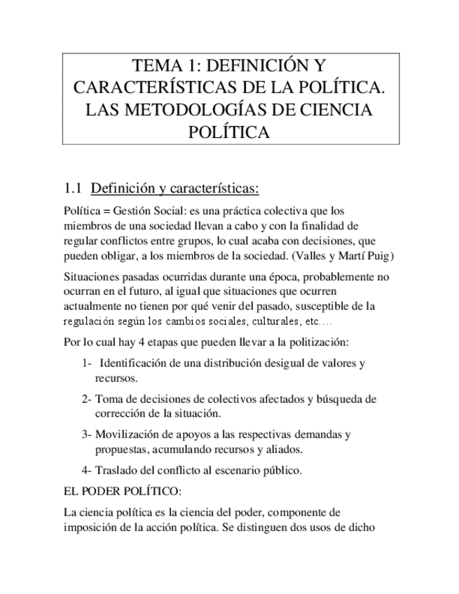 Miniatura del documento TEMA-1.pdf