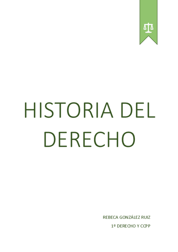 Miniatura del documento HISTORIA-DEL-DERECHO.pdf
