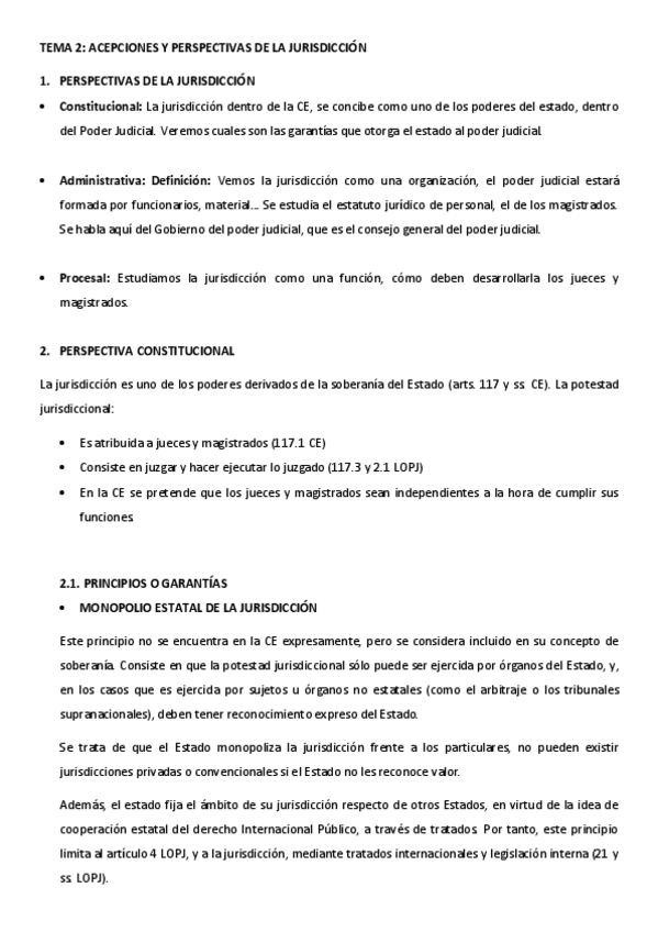 Miniatura del documento TEMA-2.pdf