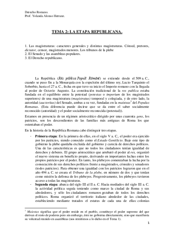 Miniatura del documento Tema-2-La-etapa-republicana36d183ff4f2c414ae0c6688255c90942.pdf