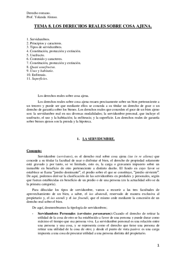 Miniatura del documento Tema-8.pdf