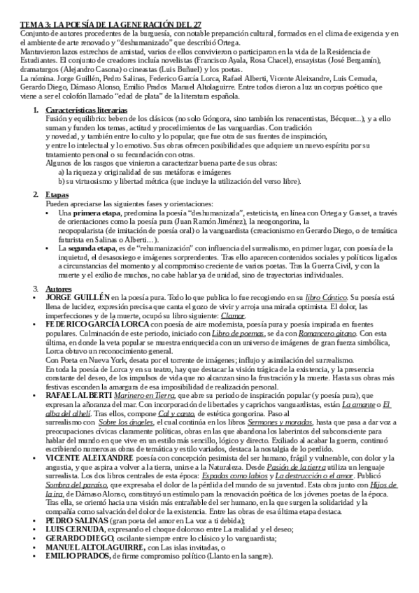Miniatura del documento TEMA-3-LA-POESIA-DE-LA-GENERACION-DEL-27.pdf