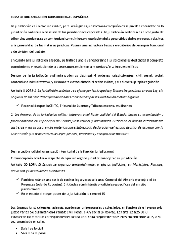 Miniatura del documento TEMA-4-si.pdf