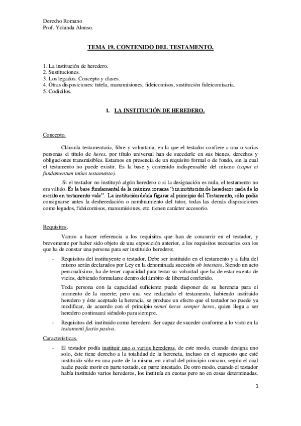 Miniatura del documento Tema-19.pdf