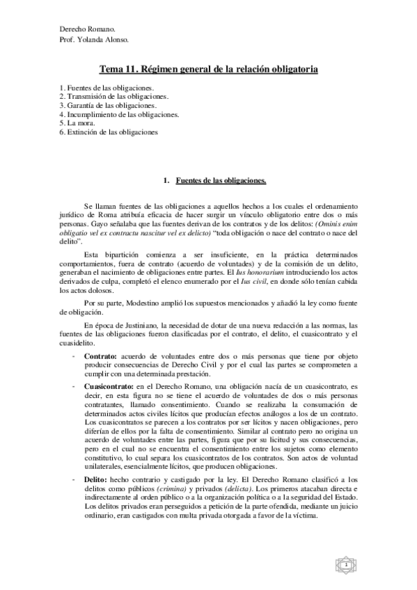 Miniatura del documento Tema-11.pdf