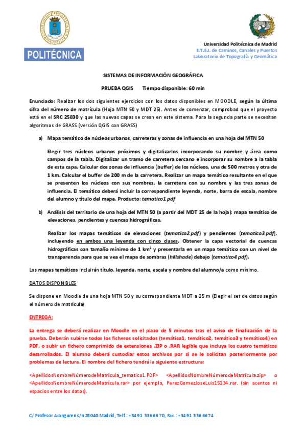 Miniatura del documento PRUEBA-SIG-2022-23oct-tutorial-ejemplo.pdf