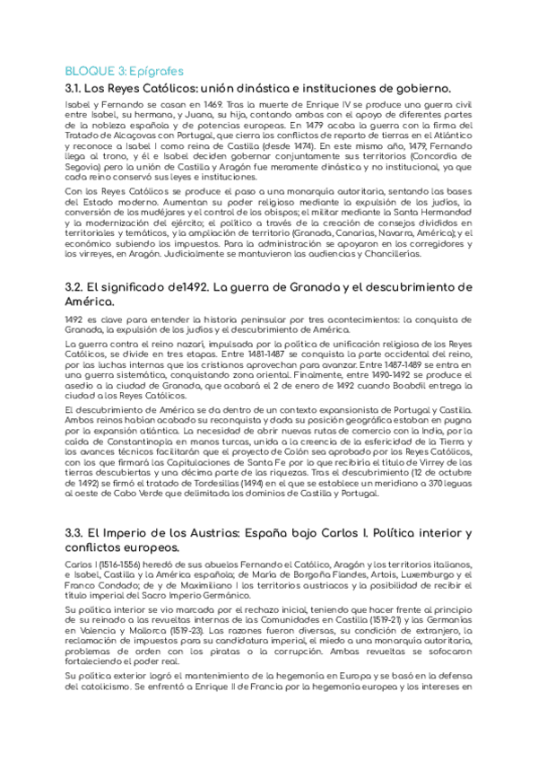 Miniatura del documento BLOQUE-3-Epigrafes.pdf
