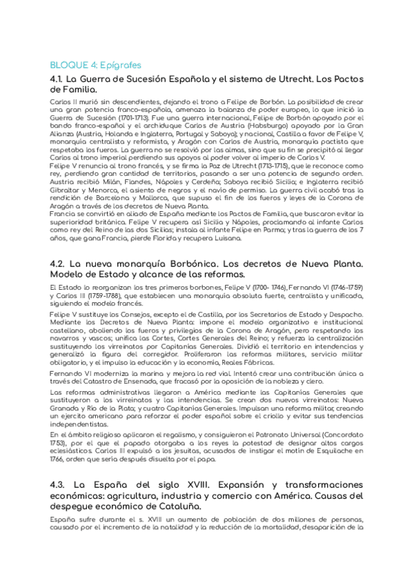 Miniatura del documento BLOQUE-4-Epigrafes.pdf