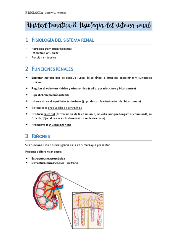 Miniatura del documento TEMA-8.pdf