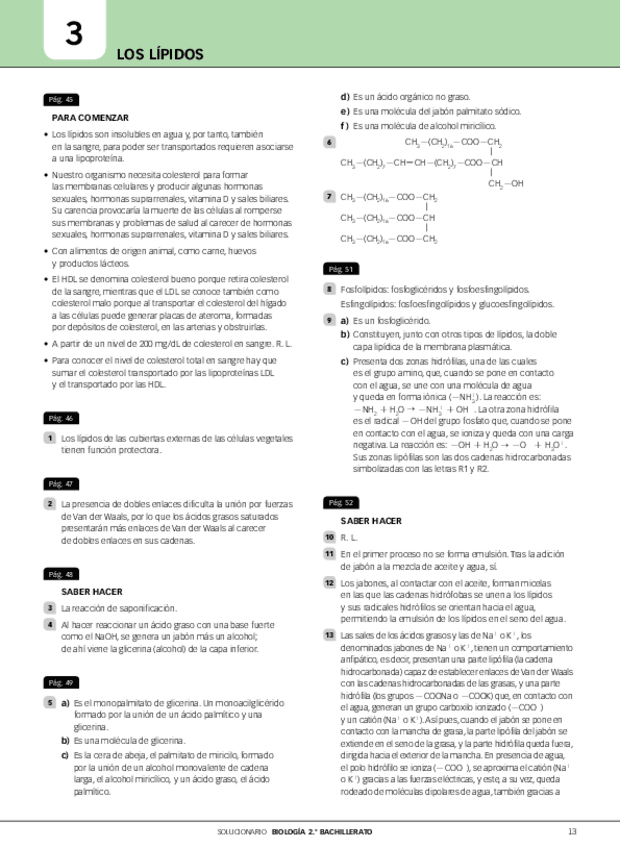 Miniatura del documento Tema-3-Los-lipidos.pdf