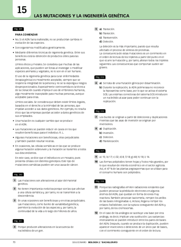 Miniatura del documento Tema-15-Las-mutaciones-y-la-ingenieria-genetica.pdf