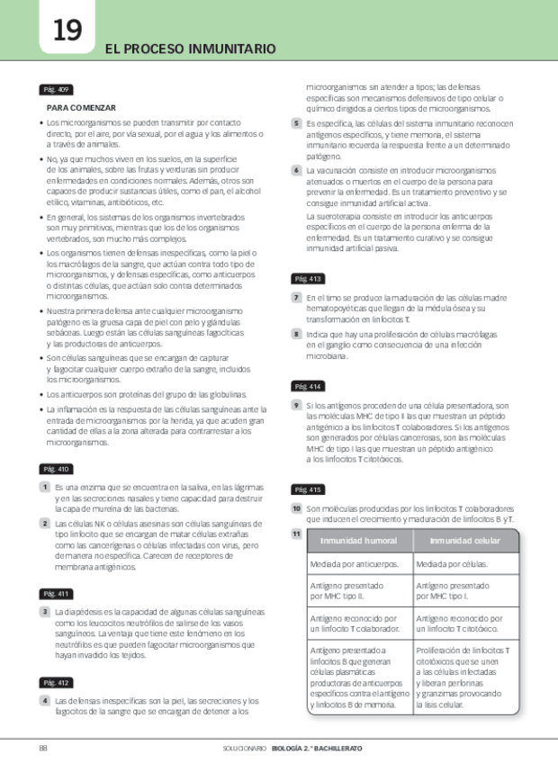 Miniatura del documento Tema-19-El-proceso-inmunitario.pdf