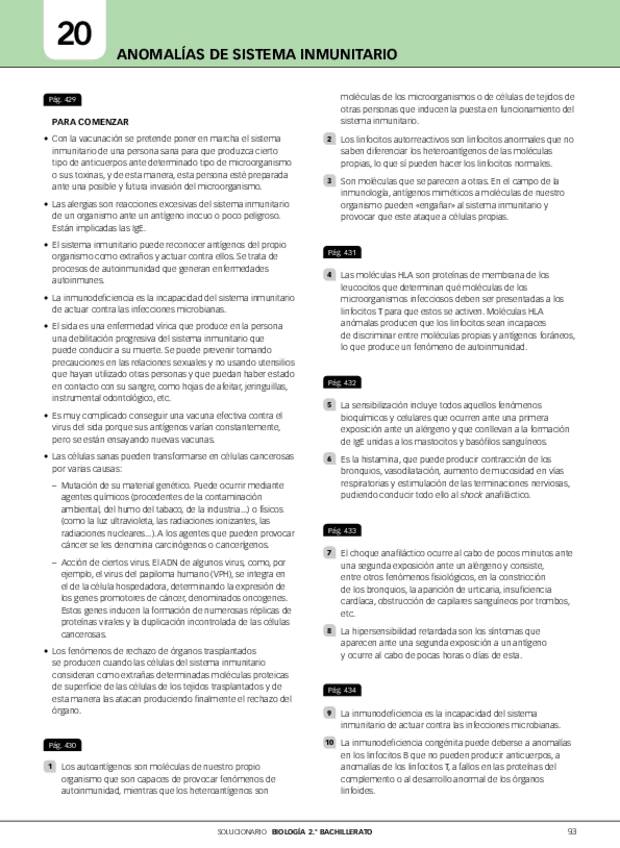 Miniatura del documento Tema-20-Anomalias-de-sistema-inmunitario.pdf