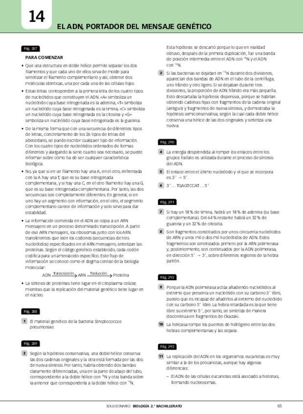 Miniatura del documento Tema-14-El-ADN-portador-del-mensaje-genetico.pdf