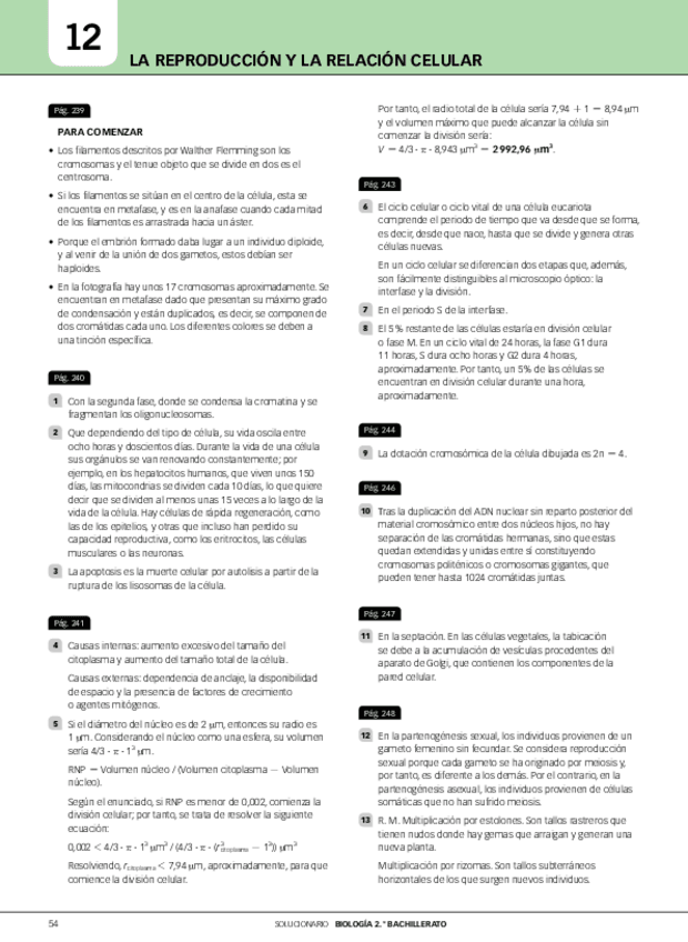 Miniatura del documento Tema-12-La-reproduccion-y-la-relacion-celular.pdf