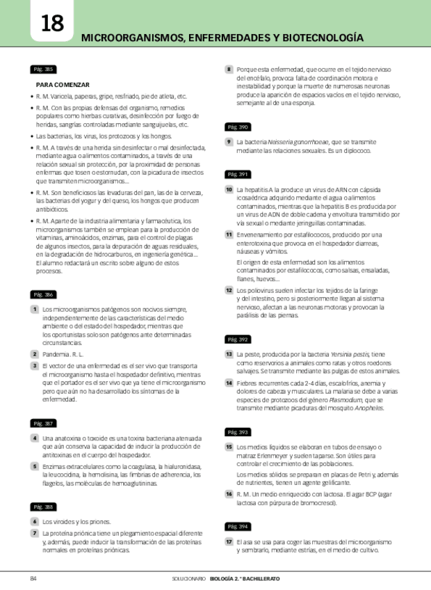 Miniatura del documento Tema-18-Microorganismos-enfermedades-y-biotecnologia.pdf