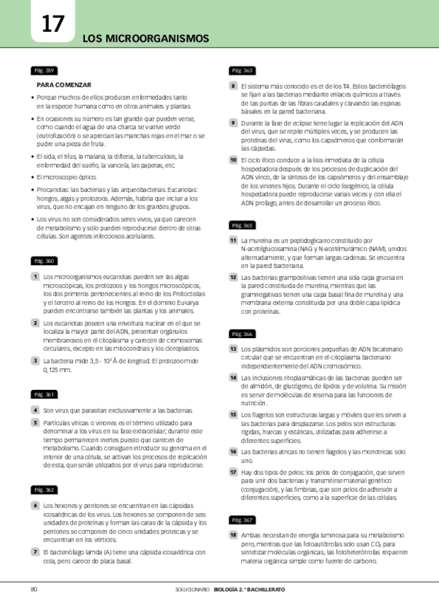 Miniatura del documento Tema-17-Los-microorganismos.pdf