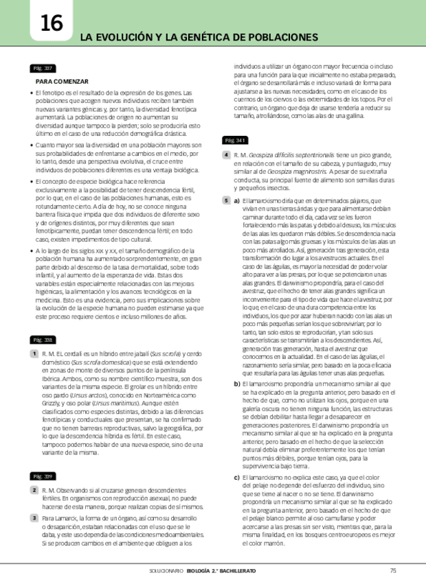 Miniatura del documento Tema-16-La-evolucion-y-la-genetica-de-poblaciones.pdf