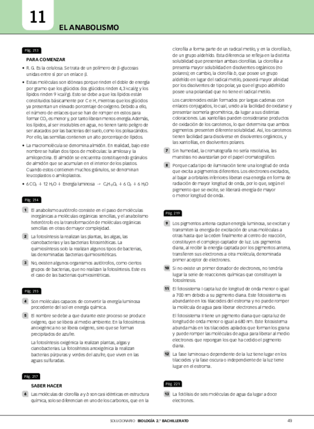 Miniatura del documento Tema-11-El-anabolismo.pdf
