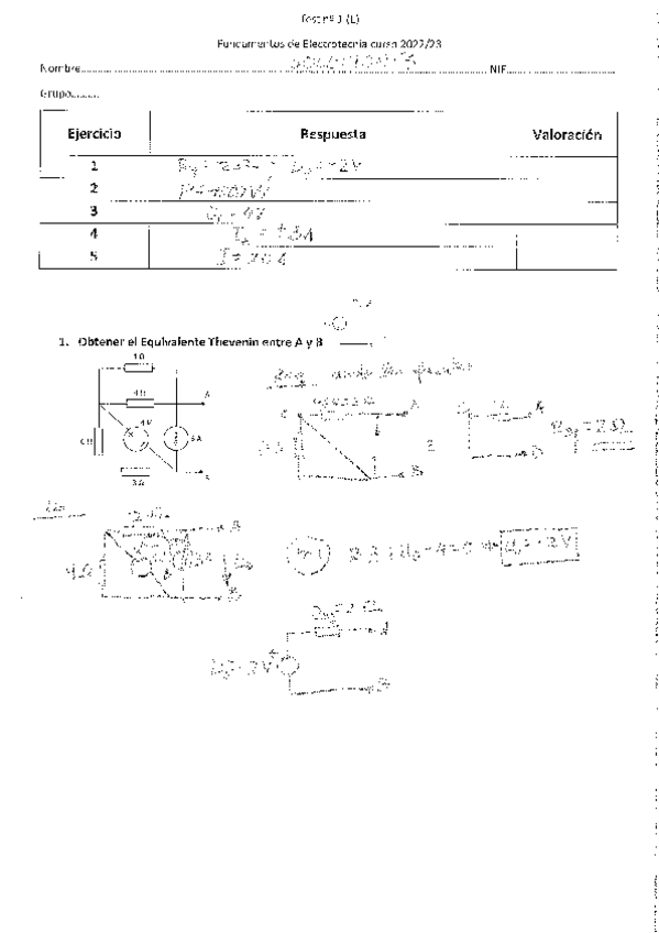 Miniatura del documento Test-E-solucion.pdf